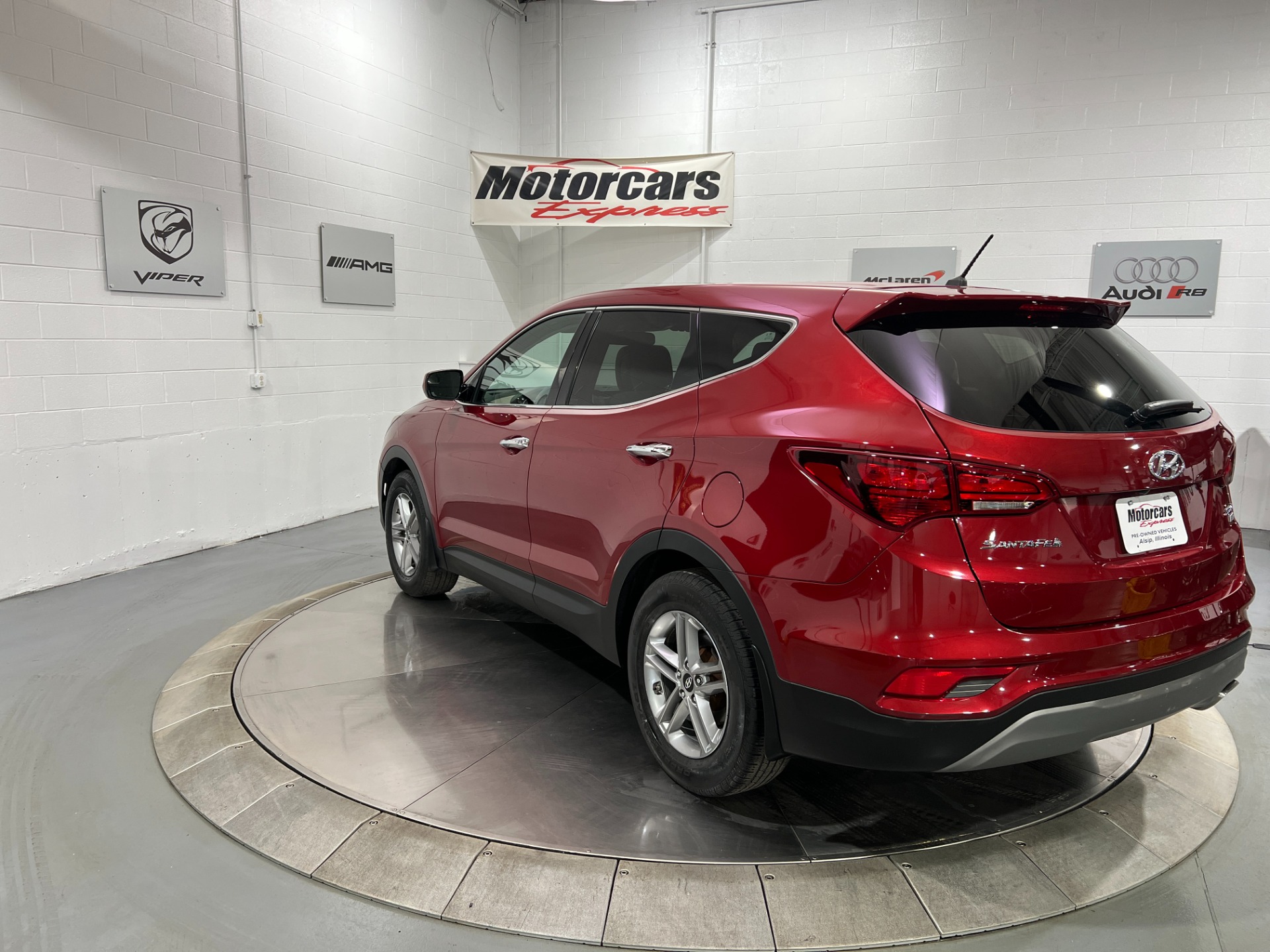 Used-2018-Hyundai-SANTA-FE-Sport-24L-AWD