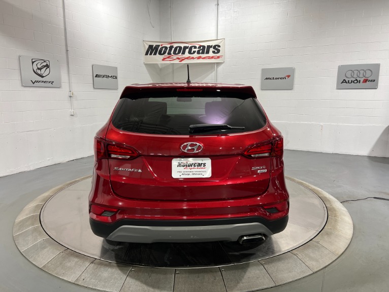 Used-2018-Hyundai-SANTA-FE-Sport-24L-AWD