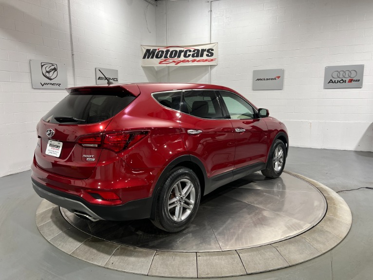 Used-2018-Hyundai-SANTA-FE-Sport-24L-AWD