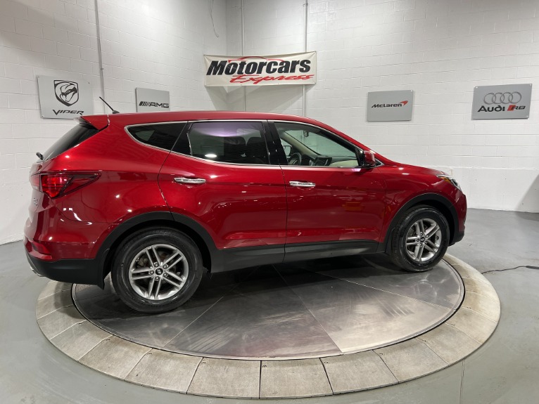 Used-2018-Hyundai-SANTA-FE-Sport-24L-AWD