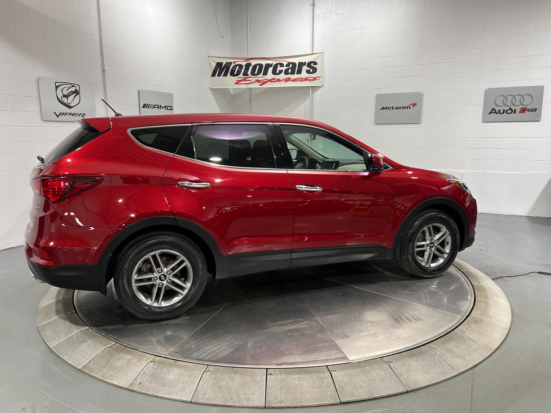 Used-2018-Hyundai-SANTA-FE-Sport-24L-AWD