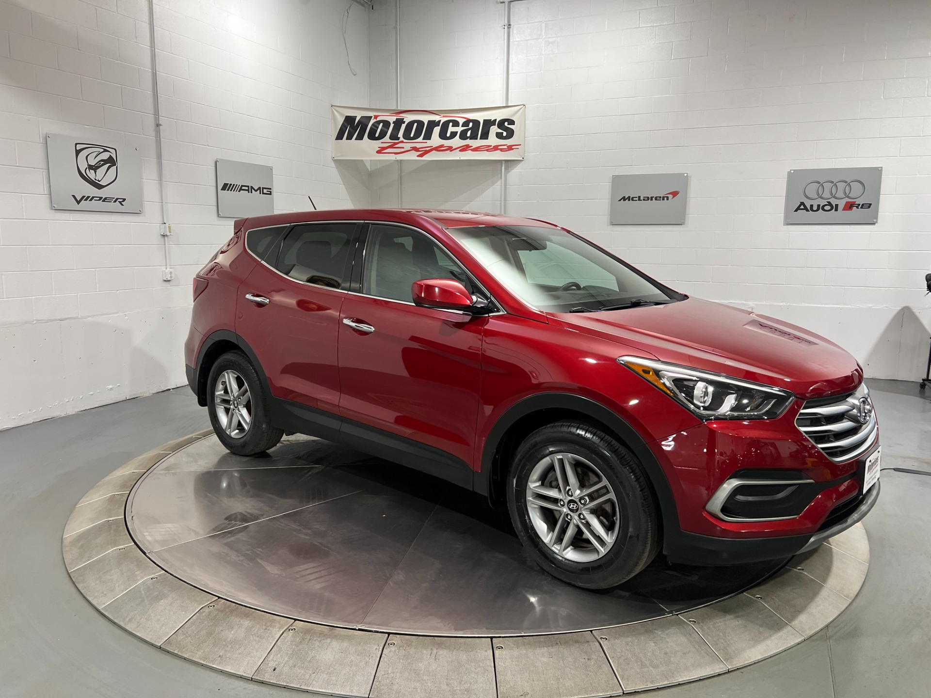 Used-2018-Hyundai-SANTA-FE-Sport-24L-AWD