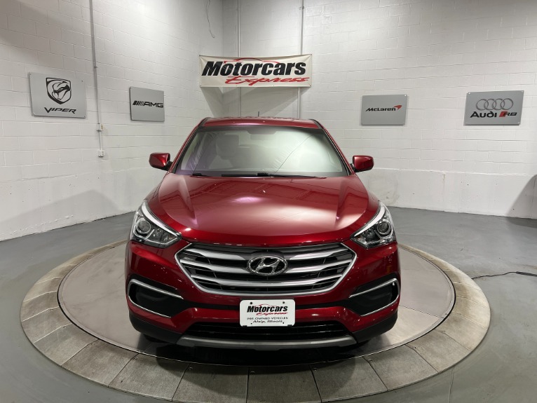 Used-2018-Hyundai-SANTA-FE-Sport-24L-AWD