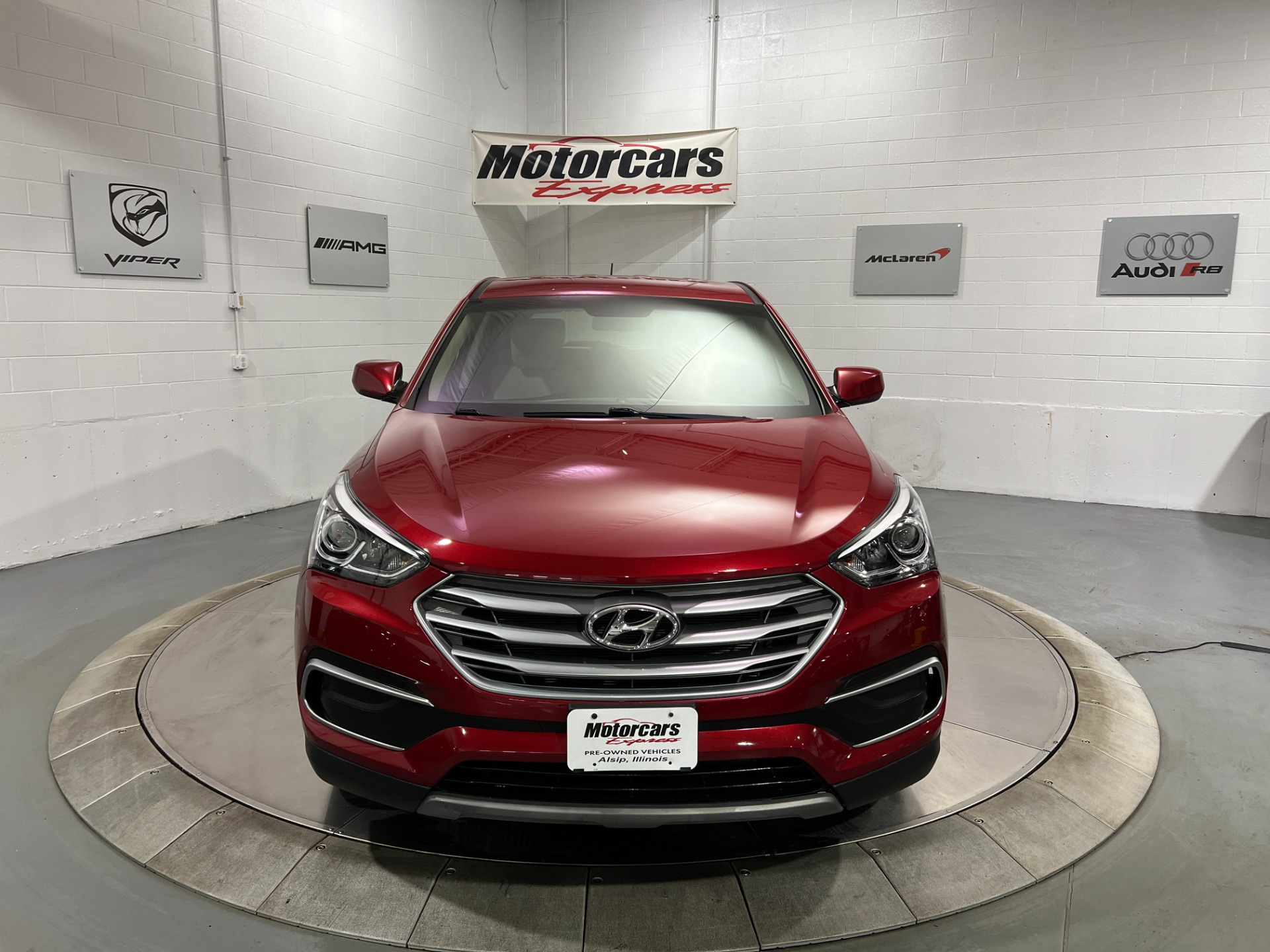 Used-2018-Hyundai-SANTA-FE-Sport-24L-AWD