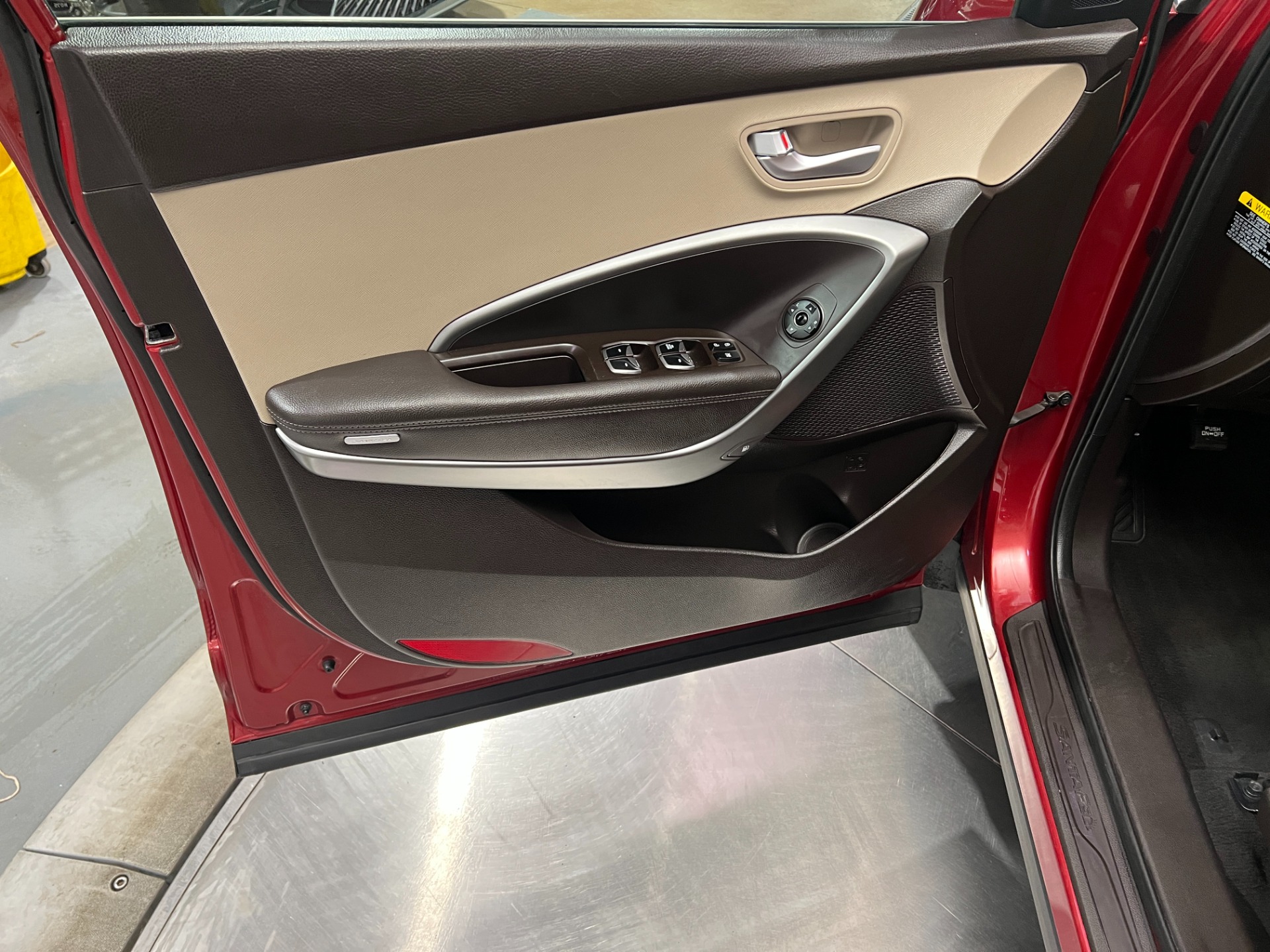 Used-2018-Hyundai-SANTA-FE-Sport-24L-AWD