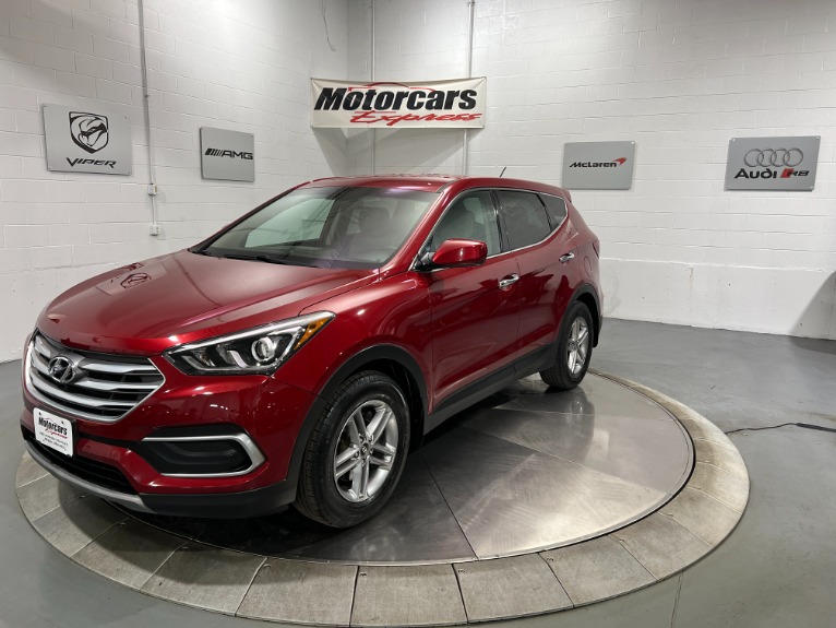 Used-2018-Hyundai-SANTA-FE-Sport-24L-AWD