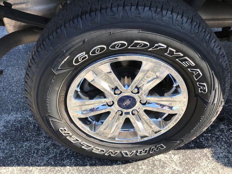 Used-2018-Ford-F-150-XLT-4X4