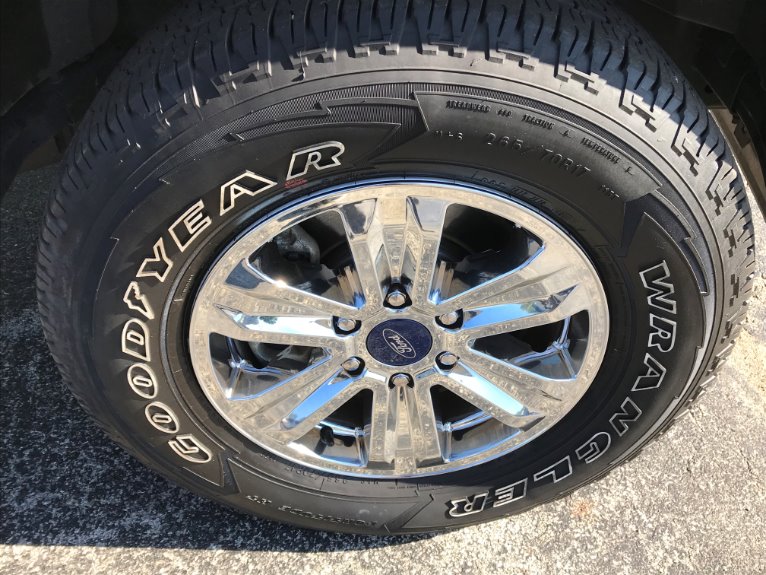 Used-2018-Ford-F-150-XLT-4X4
