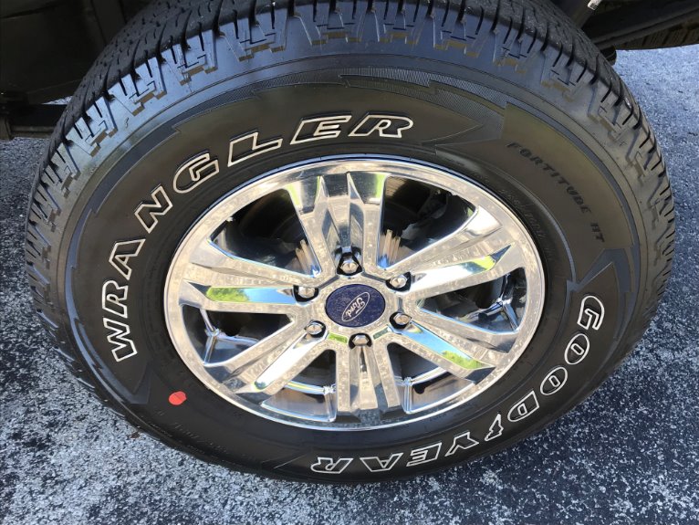 Used-2018-Ford-F-150-XLT-4X4