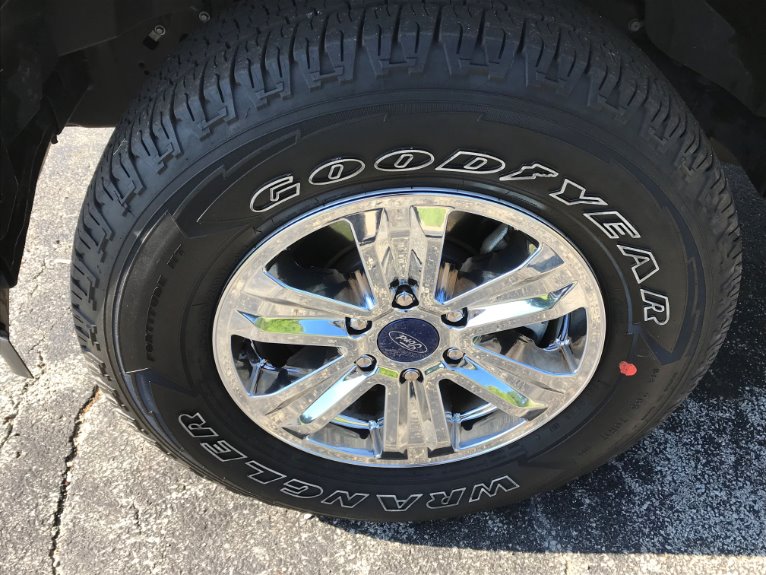 Used-2018-Ford-F-150-XLT-4X4
