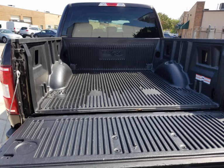 Used-2018-Ford-F-150-XLT-4X4
