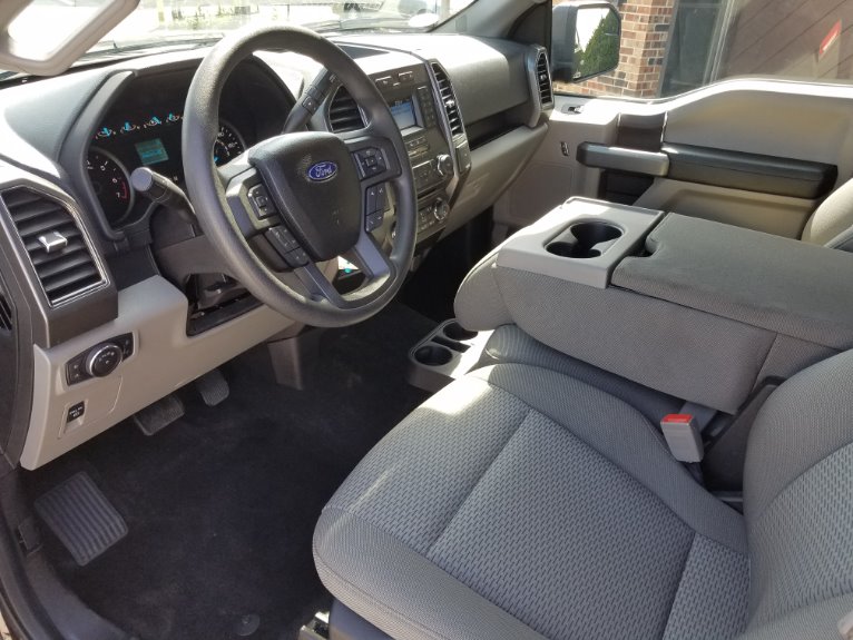 Used-2018-Ford-F-150-XLT-4X4