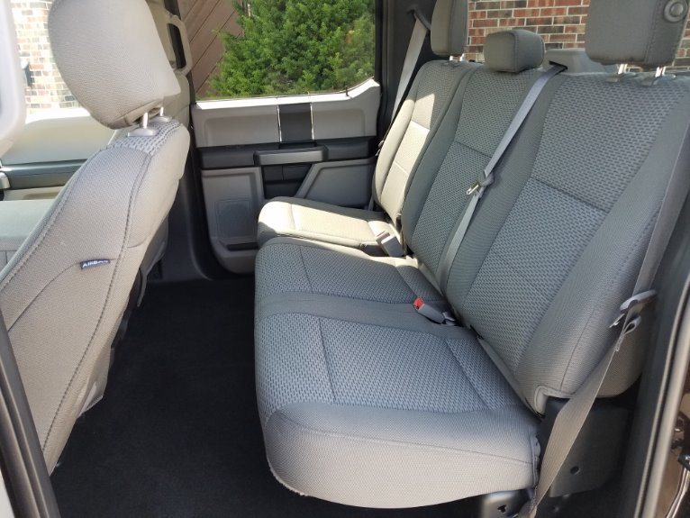 Used-2018-Ford-F-150-XLT-4X4