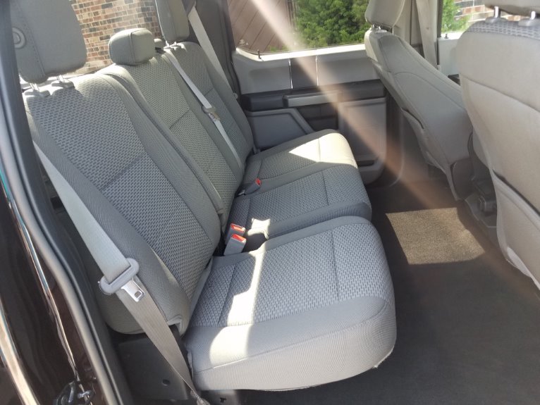 Used-2018-Ford-F-150-XLT-4X4
