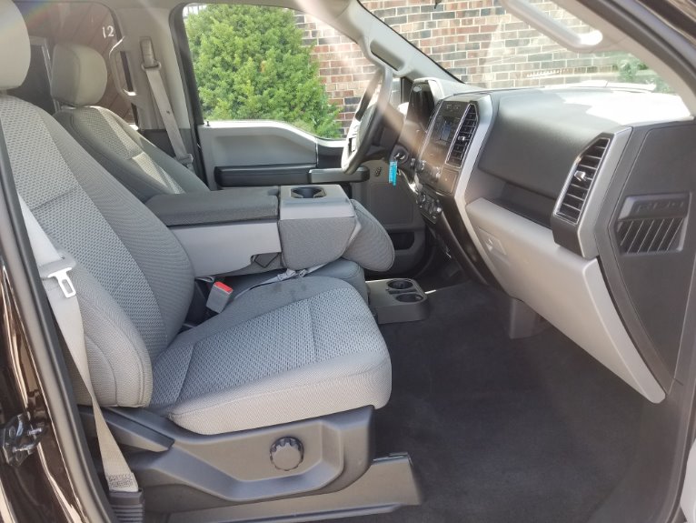 Used-2018-Ford-F-150-XLT-4X4