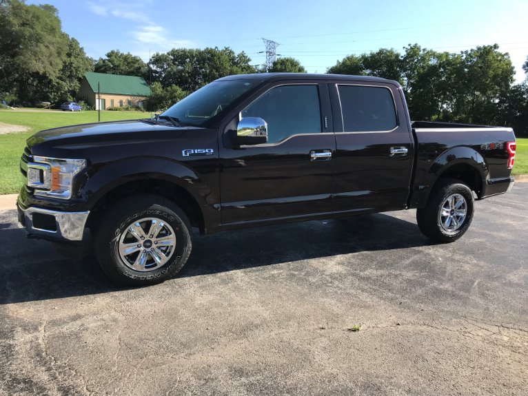 Used-2018-Ford-F-150-XLT-4X4