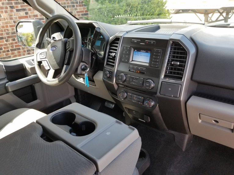 Used-2018-Ford-F-150-XLT-4X4