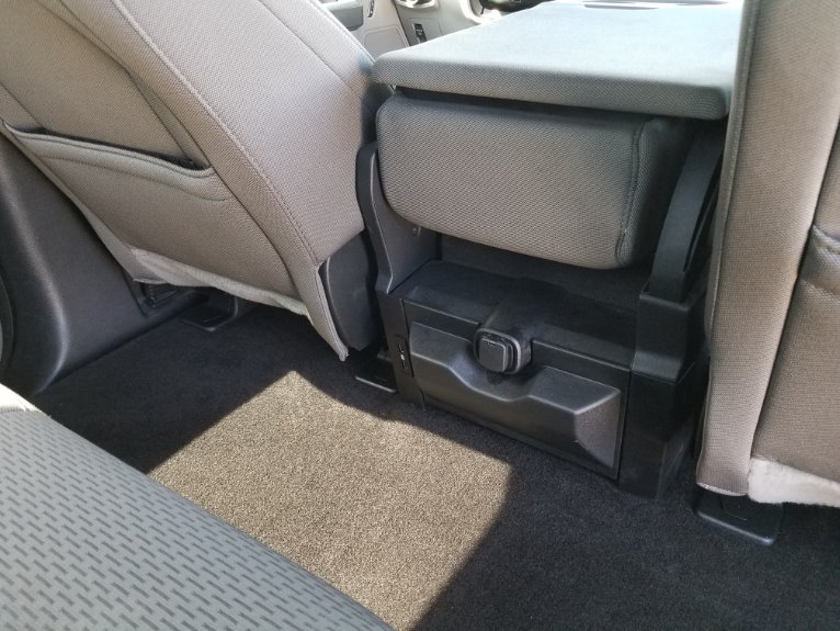 Used-2018-Ford-F-150-XLT-4X4