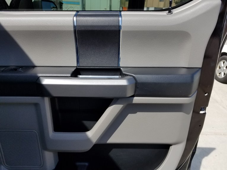 Used-2018-Ford-F-150-XLT-4X4