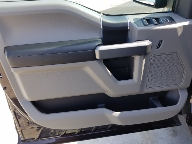 Used-2018-Ford-F-150-XLT-4X4