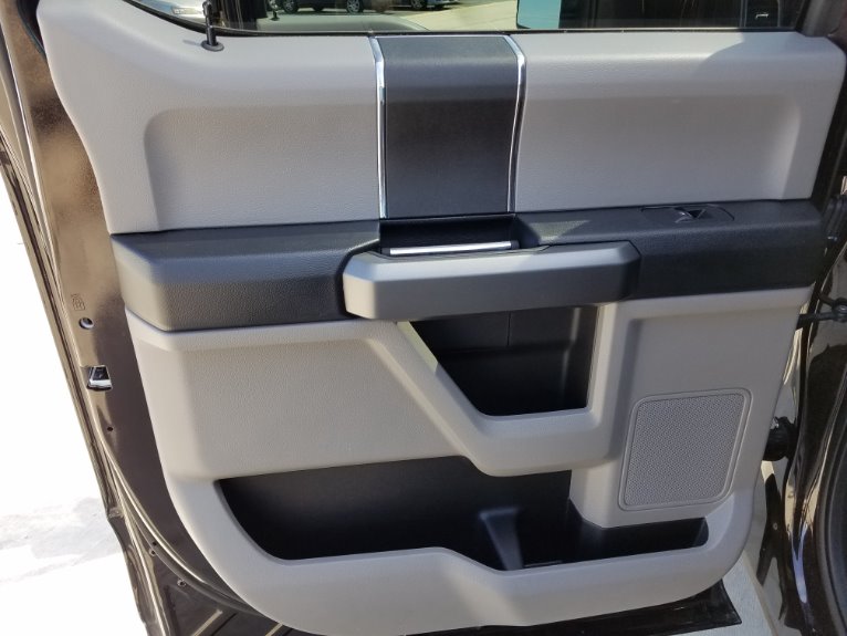 Used-2018-Ford-F-150-XLT-4X4