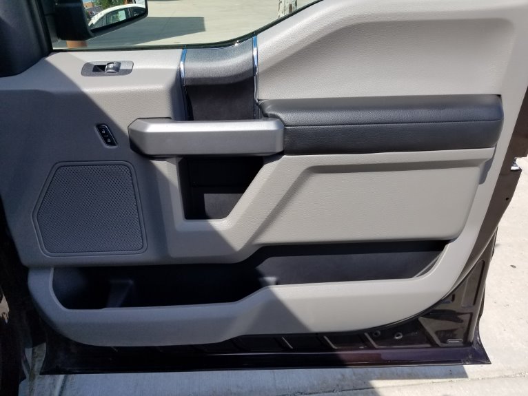 Used-2018-Ford-F-150-XLT-4X4