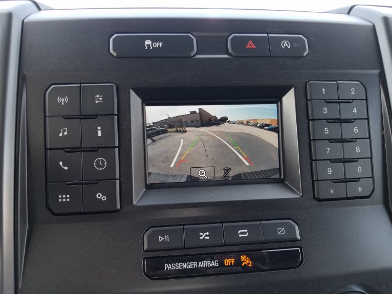 Used-2018-Ford-F-150-XLT-4X4