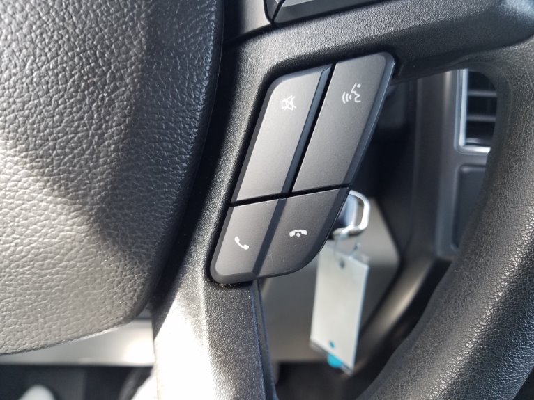 Used-2018-Ford-F-150-XLT-4X4