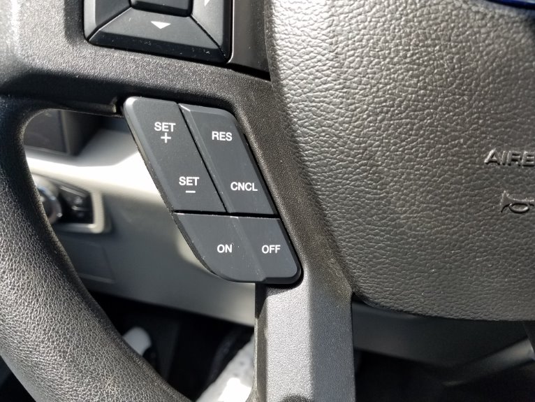 Used-2018-Ford-F-150-XLT-4X4