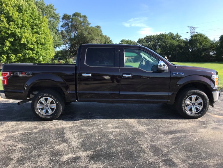 Used-2018-Ford-F-150-XLT-4X4