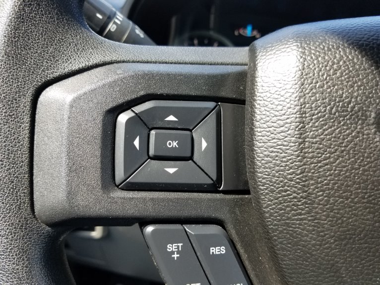 Used-2018-Ford-F-150-XLT-4X4