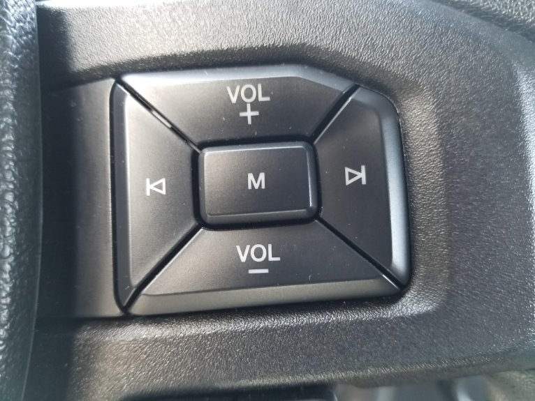 Used-2018-Ford-F-150-XLT-4X4