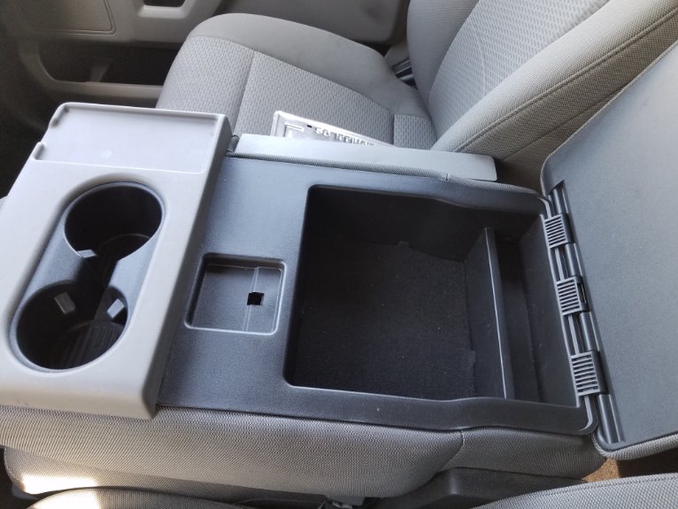 Used-2018-Ford-F-150-XLT-4X4
