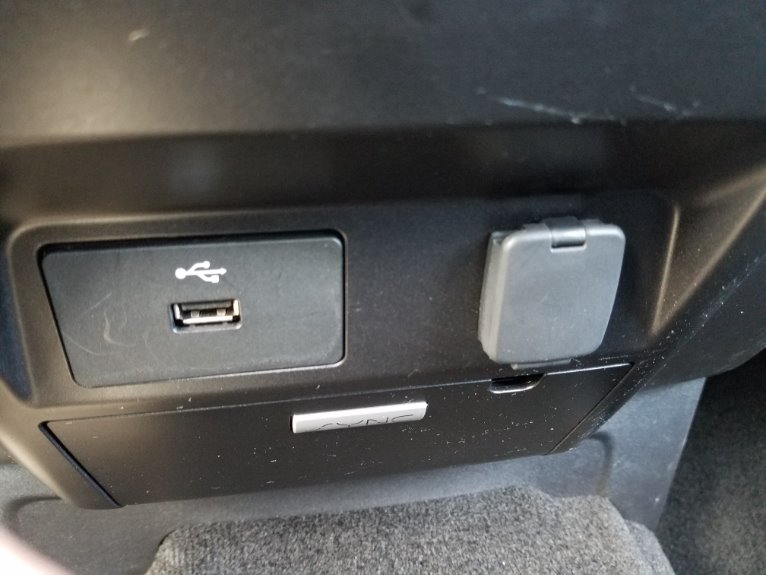 Used-2018-Ford-F-150-XLT-4X4