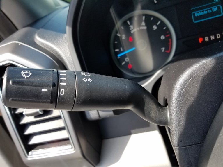 Used-2018-Ford-F-150-XLT-4X4