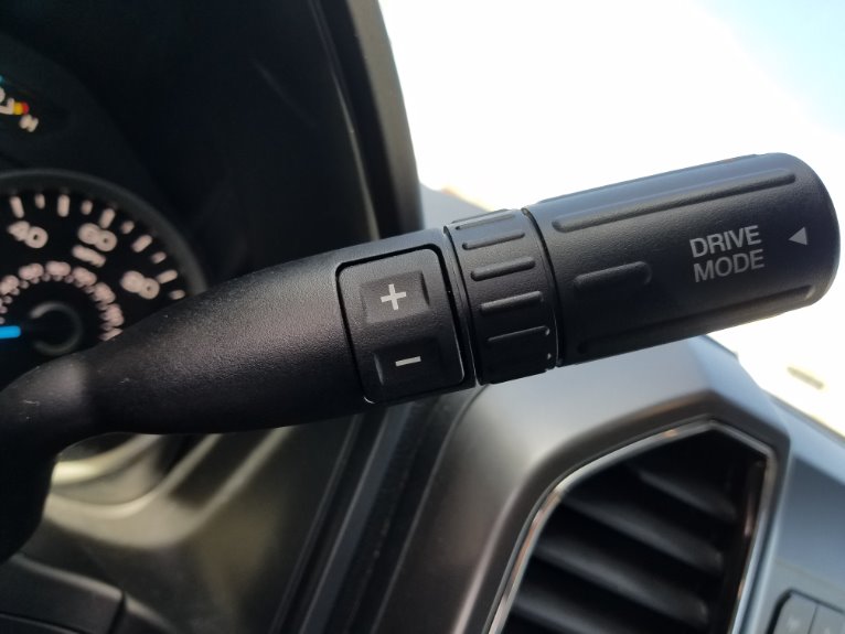 Used-2018-Ford-F-150-XLT-4X4