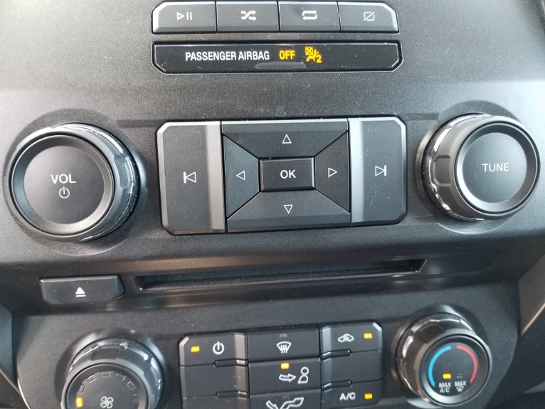 Used-2018-Ford-F-150-XLT-4X4