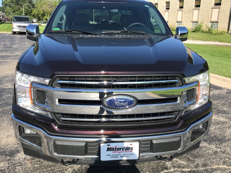 Used-2018-Ford-F-150-XLT-4X4
