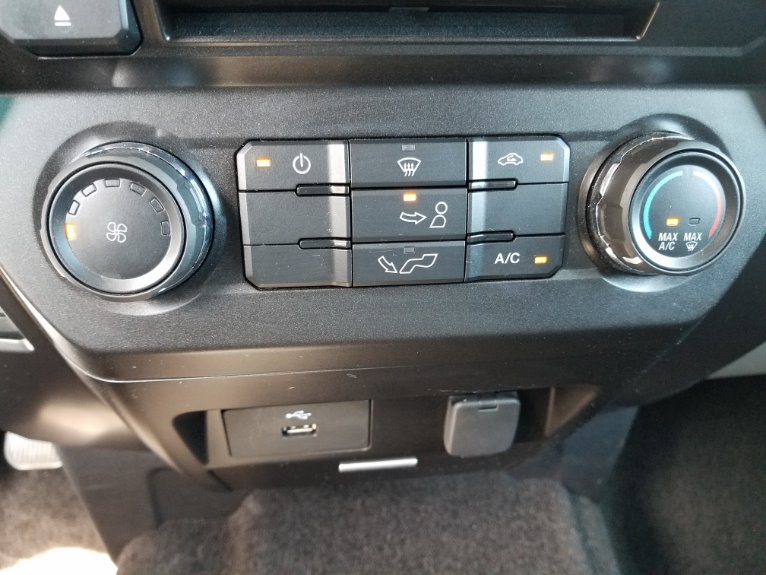 Used-2018-Ford-F-150-XLT-4X4