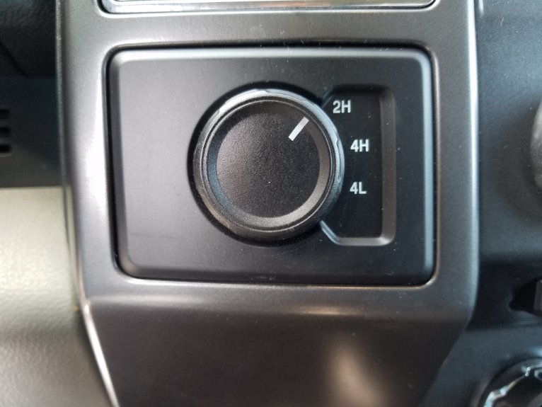 Used-2018-Ford-F-150-XLT-4X4