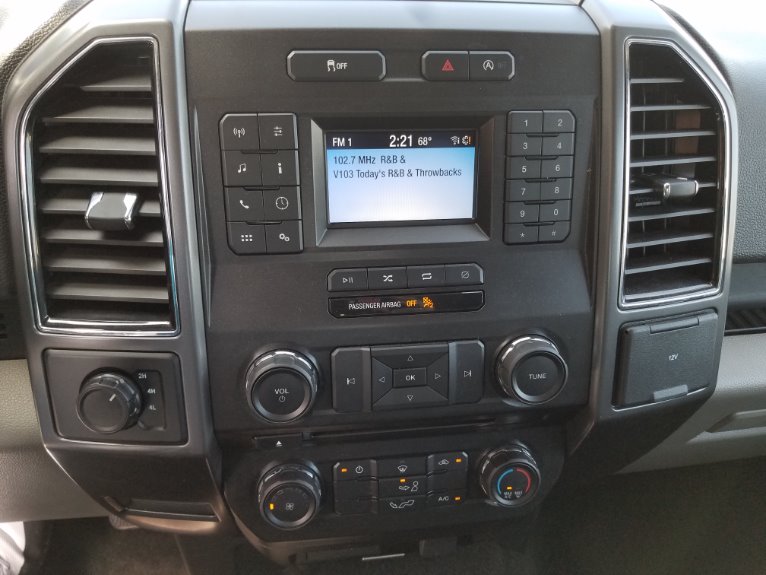 Used-2018-Ford-F-150-XLT-4X4