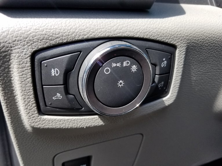 Used-2018-Ford-F-150-XLT-4X4