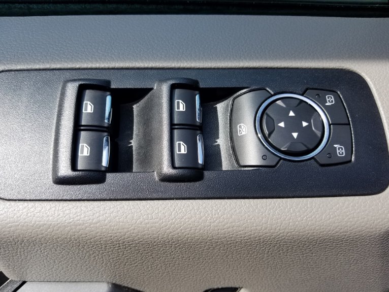 Used-2018-Ford-F-150-XLT-4X4