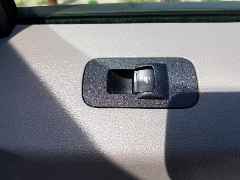 Used-2018-Ford-F-150-XLT-4X4