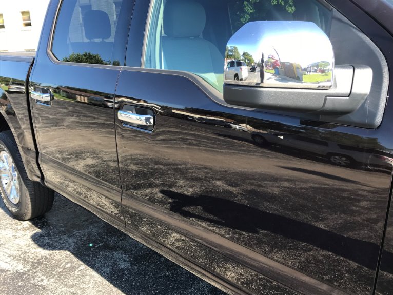 Used-2018-Ford-F-150-XLT-4X4