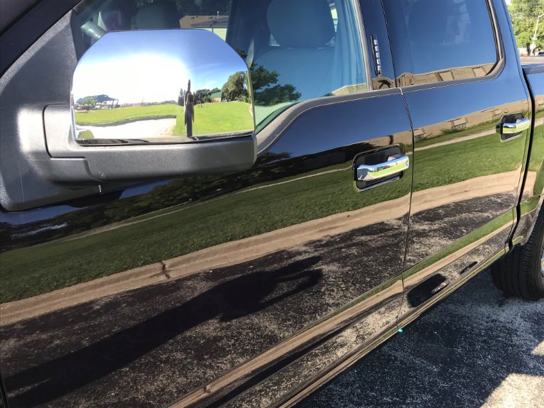 Used-2018-Ford-F-150-XLT-4X4