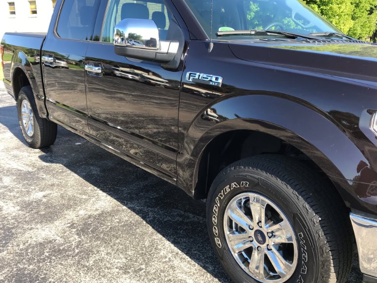 Used-2018-Ford-F-150-XLT-4X4