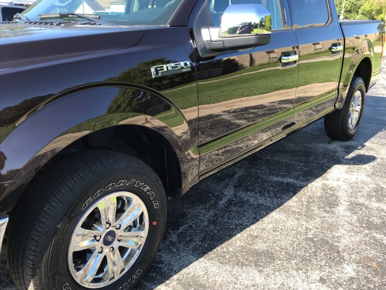 Used-2018-Ford-F-150-XLT-4X4