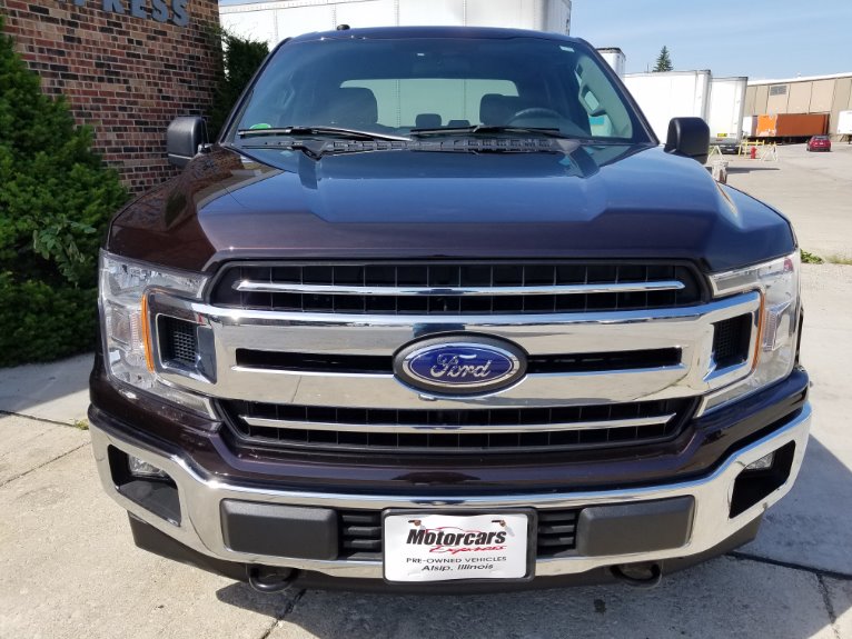 Used-2018-Ford-F-150-XLT-4X4