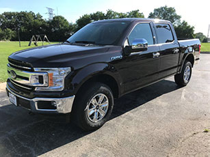 Used-2018-Ford-F-150-XLT-4X4
